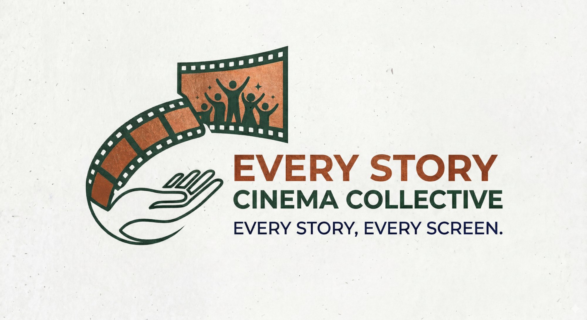 Every Story Cinema Collective
