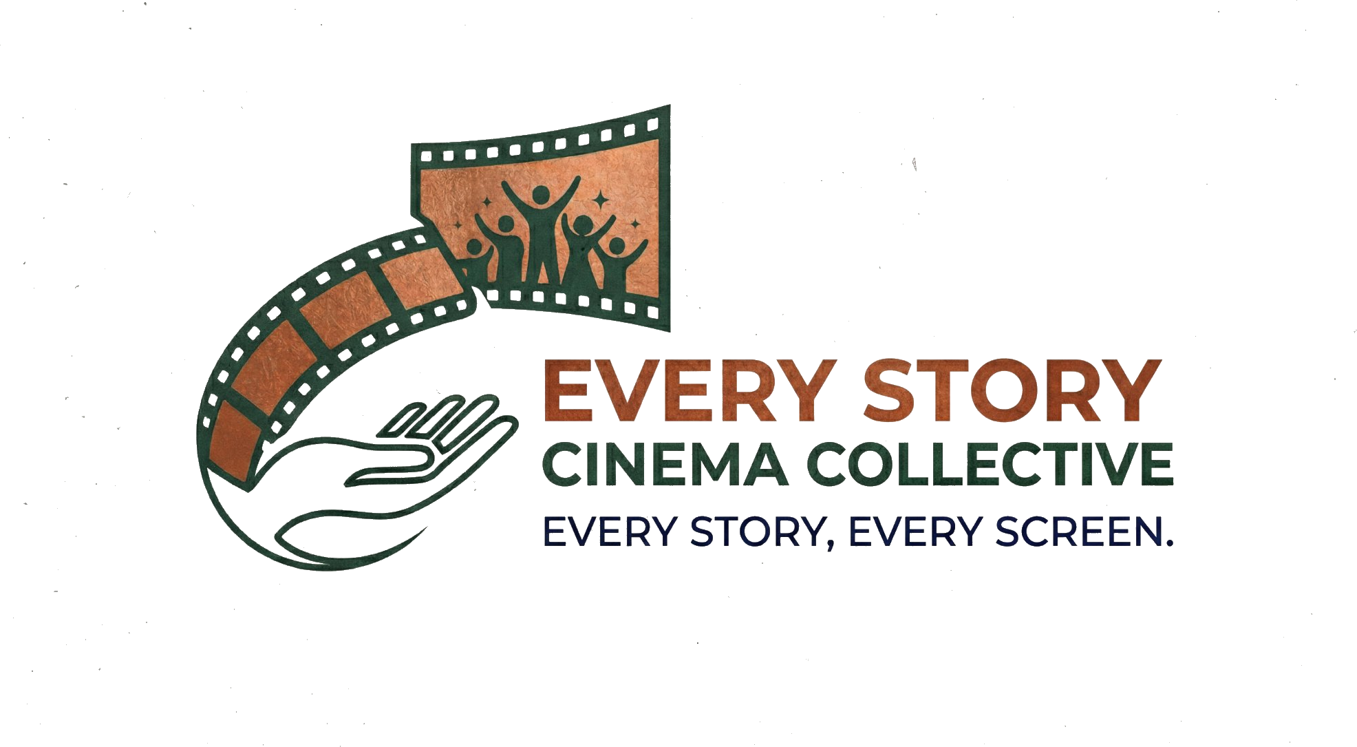 Every Story Cinema Collective